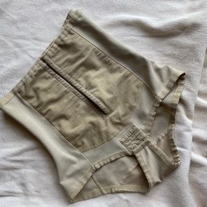 Postpartum Bellefit Girdle